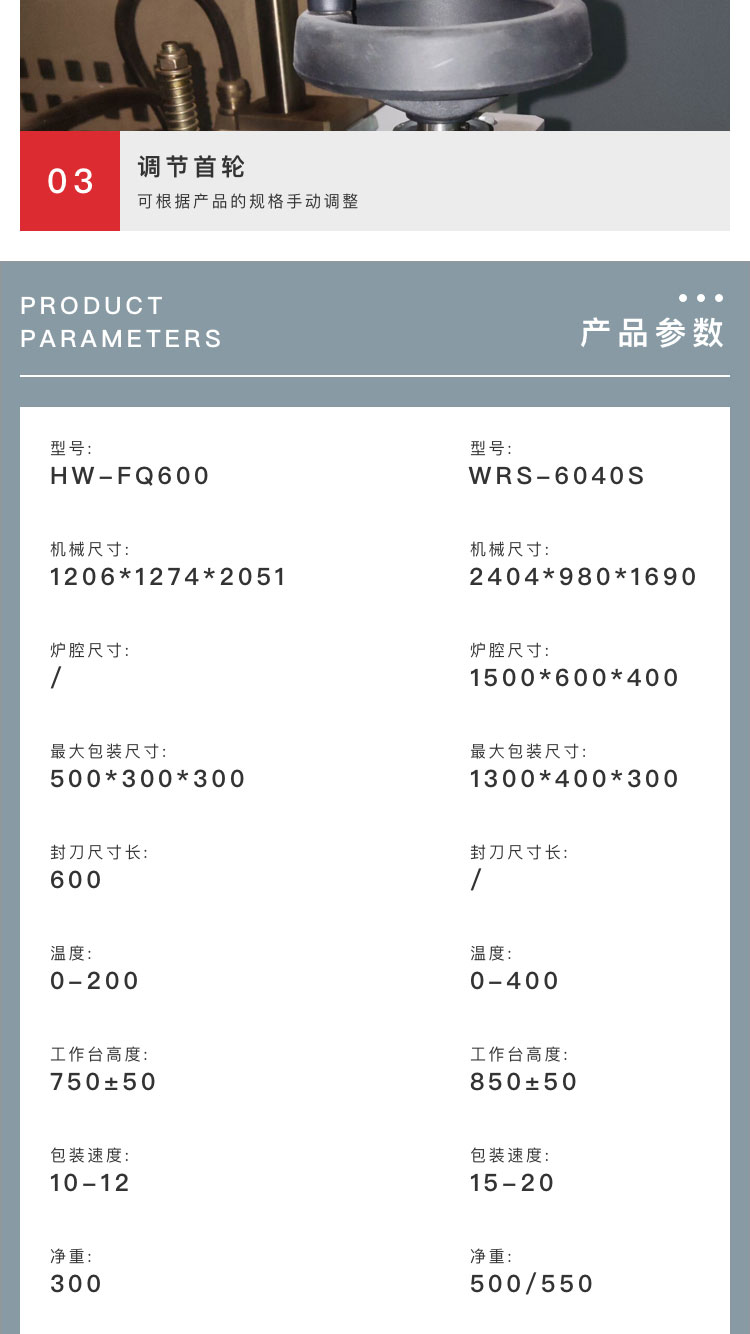 热收缩深夜福利APP官方导航膜机